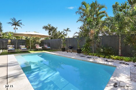 26 Dame Patti Dr, Sunrise Beach, QLD 4567