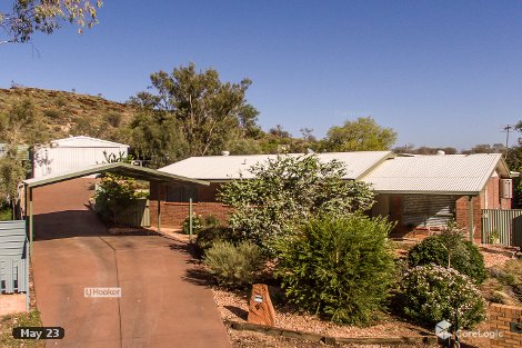 9 Mirus Ct, Larapinta, NT 0875