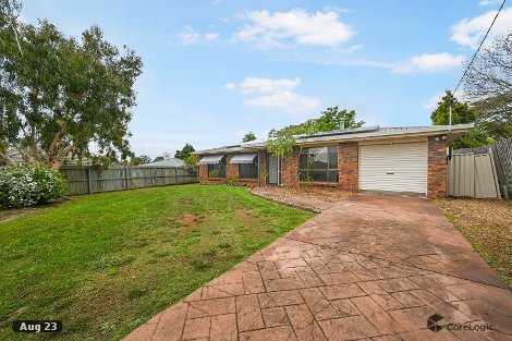 15 Bowden Ct, Darling Heights, QLD 4350