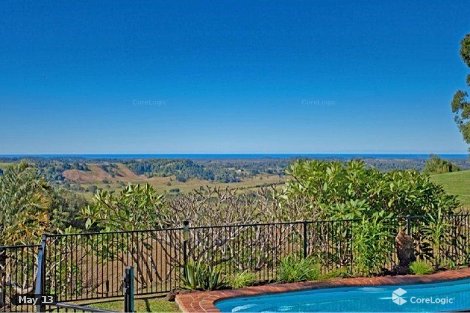 5 James View Ct, Coorabell, NSW 2479