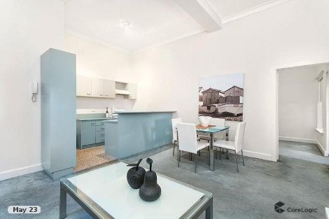 3/714 Burwood Rd, Hawthorn East, VIC 3123