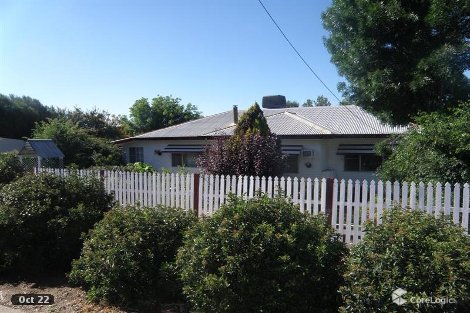 101 High St, Warialda, NSW 2402