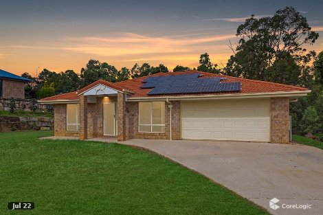 22-24 Maggie Ct, Cedar Vale, QLD 4285