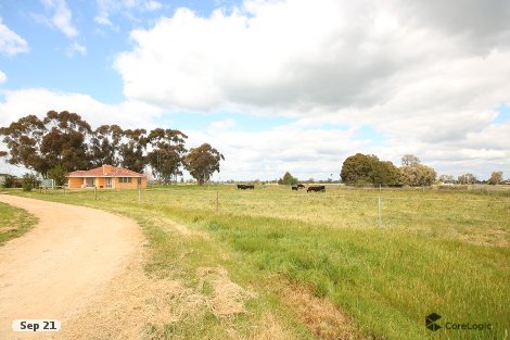 84 Mccoll Rd, Girgarre, VIC 3624