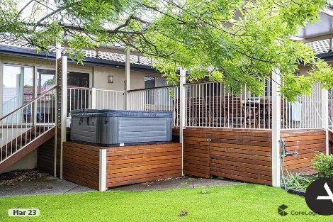 3 Pollock St, Chifley, ACT 2606