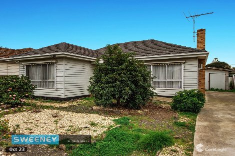 142 Suspension St, Ardeer, VIC 3022