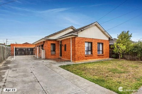 48 St Raphael St, Avondale Heights, VIC 3034