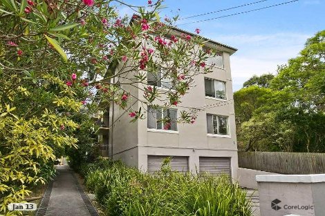 3/1 Morrison Rd, Gladesville, NSW 2111