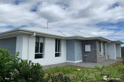 3 Naples Ct, Redbank, QLD 4301