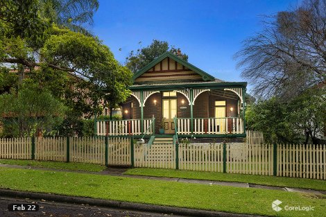 14 Princess Ave, North Strathfield, NSW 2137