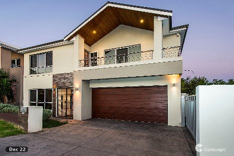 78d Edgecumbe St, Como, WA 6152