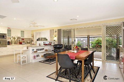 44/210-232 Bestmann Rd E, Sandstone Point, QLD 4511