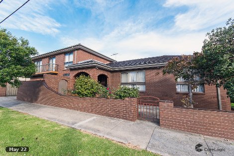 24 Welch St, Fawkner, VIC 3060