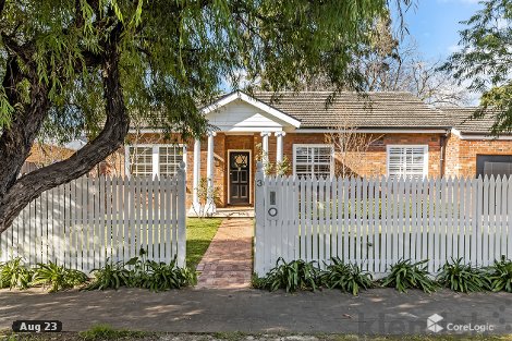 3 Hampstead Ave, Highgate, SA 5063