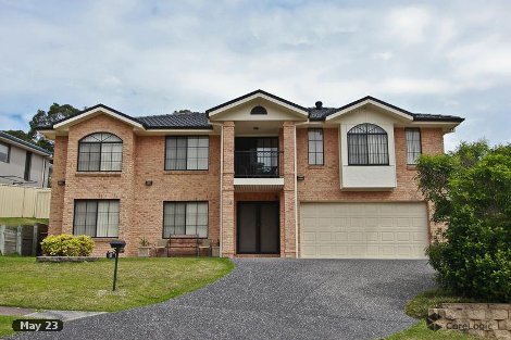 6 Bridgewater Cl, Eleebana, NSW 2282