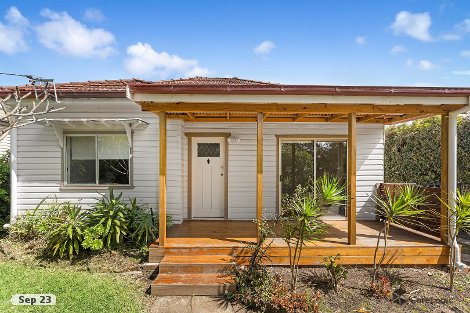 4 Woodhill St, Fairy Meadow, NSW 2519