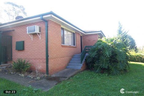 14 Chasselas Ave, Eschol Park, NSW 2558