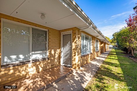 4/1 Maria St, Melrose Park, SA 5039