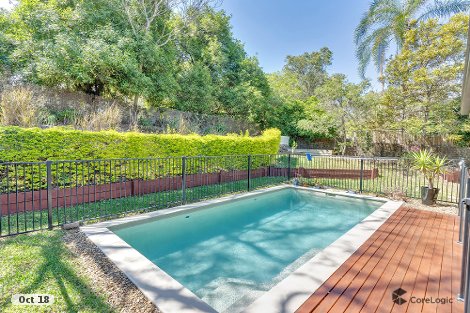 22 Lingard St, Woodend, QLD 4305