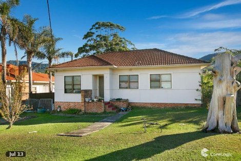 26 Buckland St, Fernhill, NSW 2519