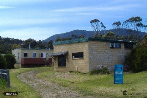 3985 Bruny Island Main Rd, Alonnah, TAS 7150