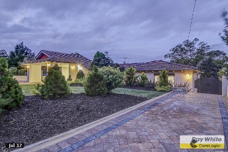 8 Bernard Manning Dr, Duncraig, WA 6023