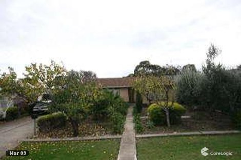 3 Roclin Ave, Newton, SA 5074