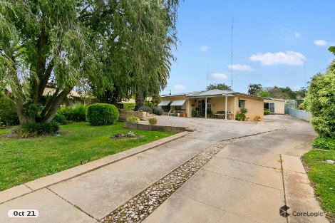 362 Main North Rd, Clare, SA 5453