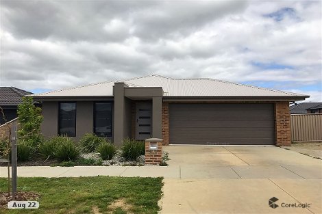 23 Gemstone Rd, Winter Valley, VIC 3358