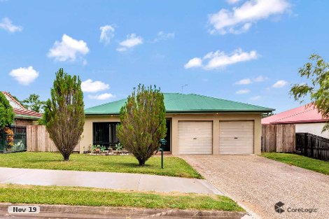 158 Mcfarlane Dr, Kanimbla, QLD 4870