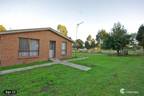 37 Allport St W, Leith, TAS 7315