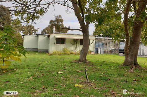 102 Browns Rd, Smythesdale, VIC 3351
