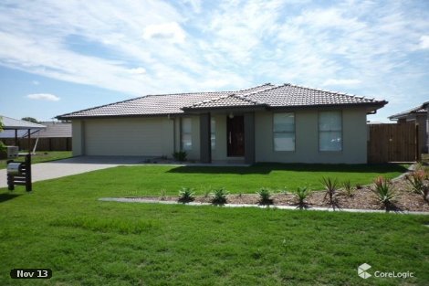 26 Dalray Dr, Raceview, QLD 4305