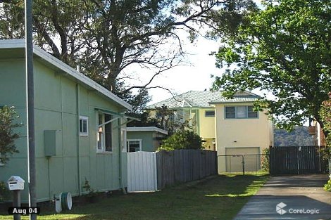 214 Booker Bay Rd, Booker Bay, NSW 2257