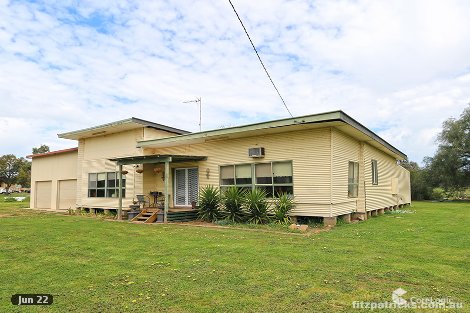 2391 Sturt Hwy, Collingullie, NSW 2650