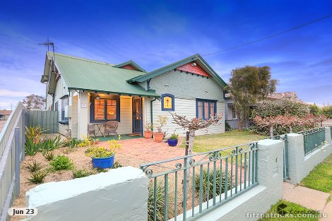 4 Darlow St, Wagga Wagga, NSW 2650