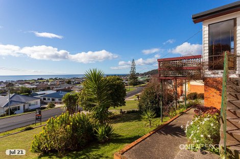 56 Pelissier St, Somerset, TAS 7322