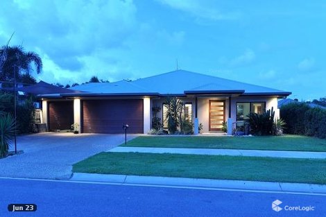 45 O'Brien Rd, Trinity Park, QLD 4879