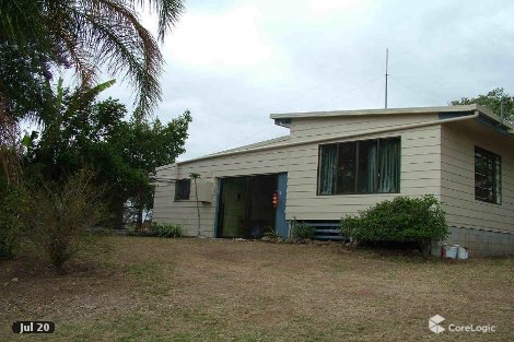 48 Trout Rd, The Dawn, QLD 4570