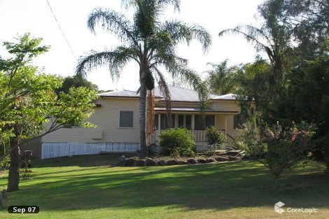 17 Graman St, Kingsthorpe, QLD 4400