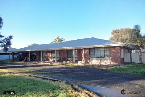 193 Gray St, Swan Hill, VIC 3585