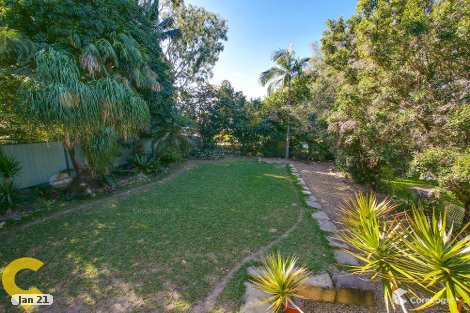 11 Woodbury Ave, Bray Park, QLD 4500