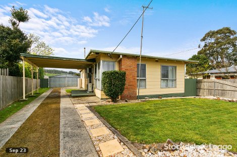 10 Anderson Ave, Yallourn North, VIC 3825