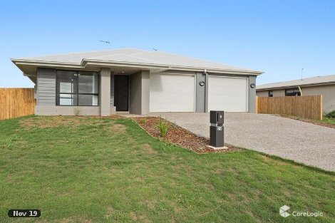 1/28 Karto St, Cambooya, QLD 4358