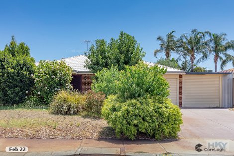 79 Bennett St, Caversham, WA 6055