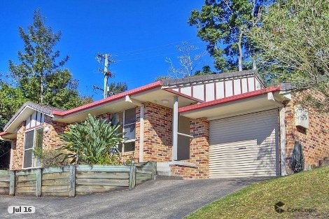 23a Deloraine Rd, Lismore Heights, NSW 2480