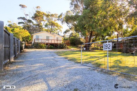 192 Scamander Ave, Scamander, TAS 7215