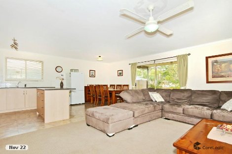 91 Woodside Rd, Nairne, SA 5252