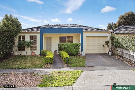 2 Kerr Ct, Whittlesea, VIC 3757