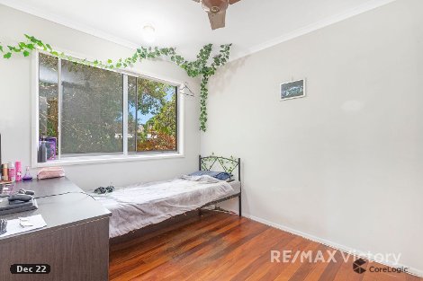 69 Glenwood Dr, Morayfield, QLD 4506